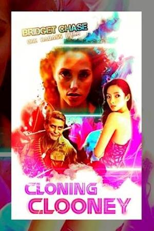 Cloning Clooney