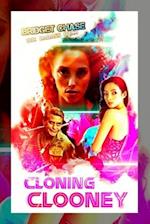 Cloning Clooney