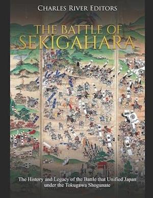 The Battle of Sekigahara