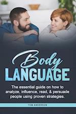 Body Language