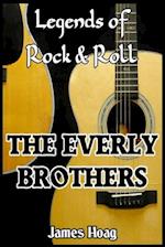 Legends of Rock & Roll - The Everly Brothers