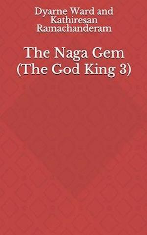 The Naga Gem