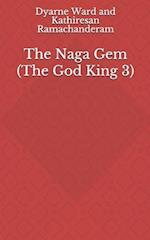 The Naga Gem