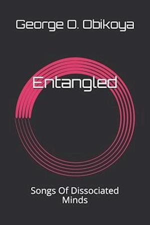 Entangled