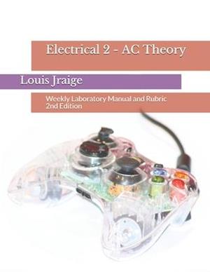 Electrical 2 - AC Theory