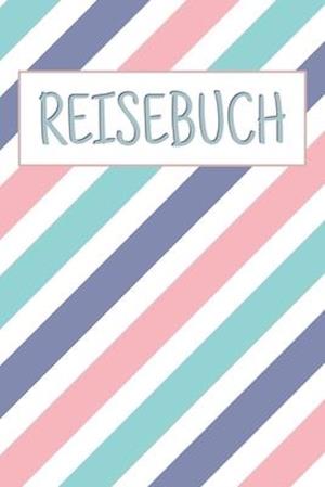 Reisebuch