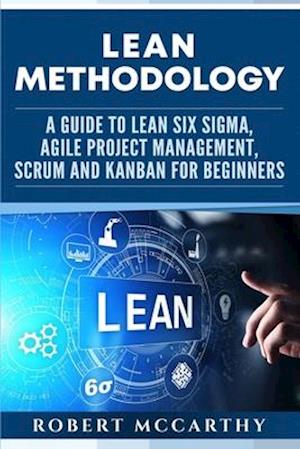 Lean Methodology