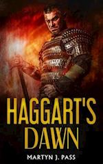 Haggart's Dawn