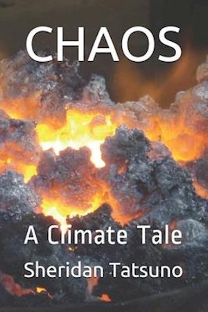 Chaos