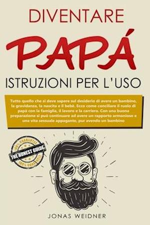 Diventare papà