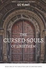 The cursed souls of Liriethem