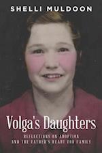 Volga's Daughters