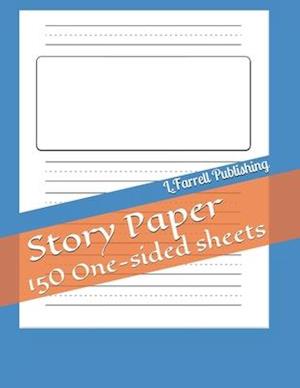 Story Paper