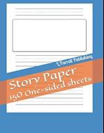 Story Paper