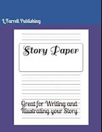 Story Paper