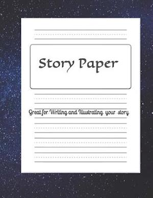 Story Paper