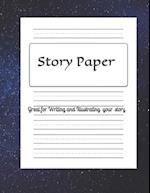 Story Paper