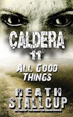 Caldera 11