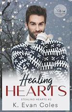 Healing Hearts