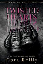 Twisted Hearts