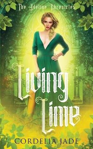 Living Lime