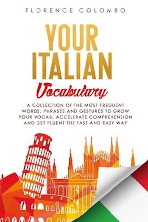 Your Italian Vocabulary