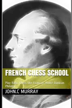 French Chess School