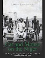 Cat and Mouse on the Niger