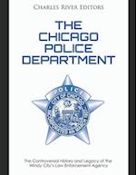 The Chicago Police Department