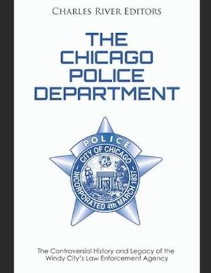 The Chicago Police Department