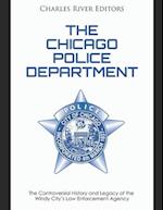 The Chicago Police Department