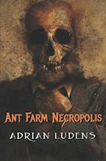Ant Farm Necropolis