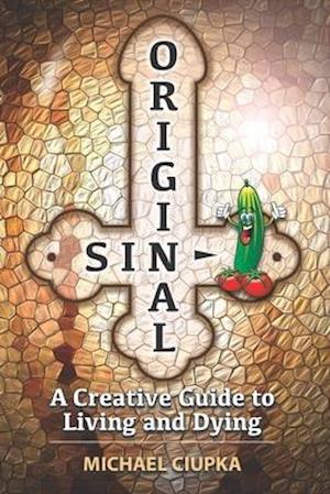 Original Sin