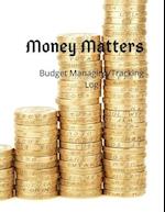 Money Matters