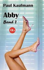 Abby Band 2