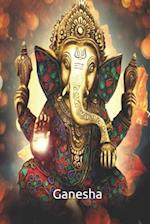 Ganesha