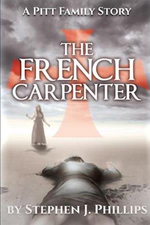 The French Carpenter