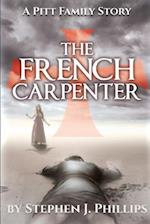 The French Carpenter 