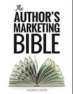 The Author's Marketing Bible