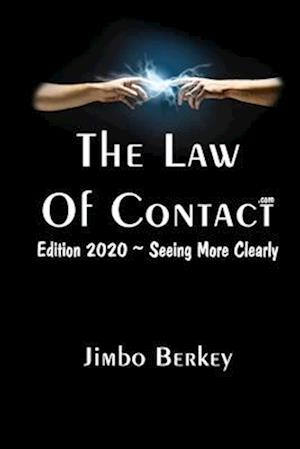 The Law of Contact