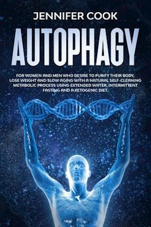 Autophagy