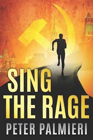 Sing The Rage