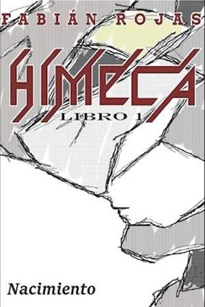 Himeca