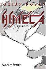 Himeca