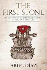 The First Stone