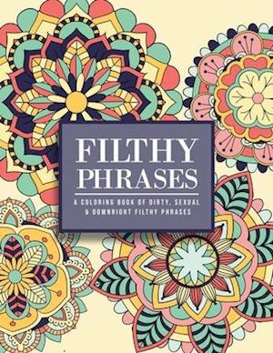 Filthy Phrases