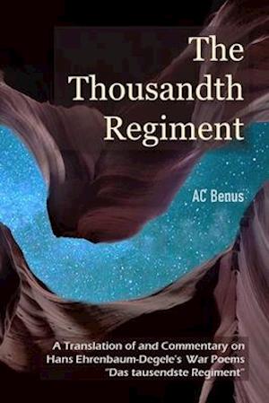 The Thousandth Regiment