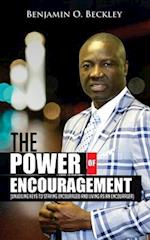 The Power of Encouragement