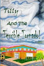 Tilly And The Terrible Tornado