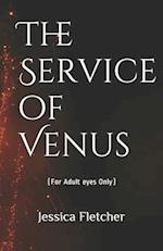 The Service of Venus